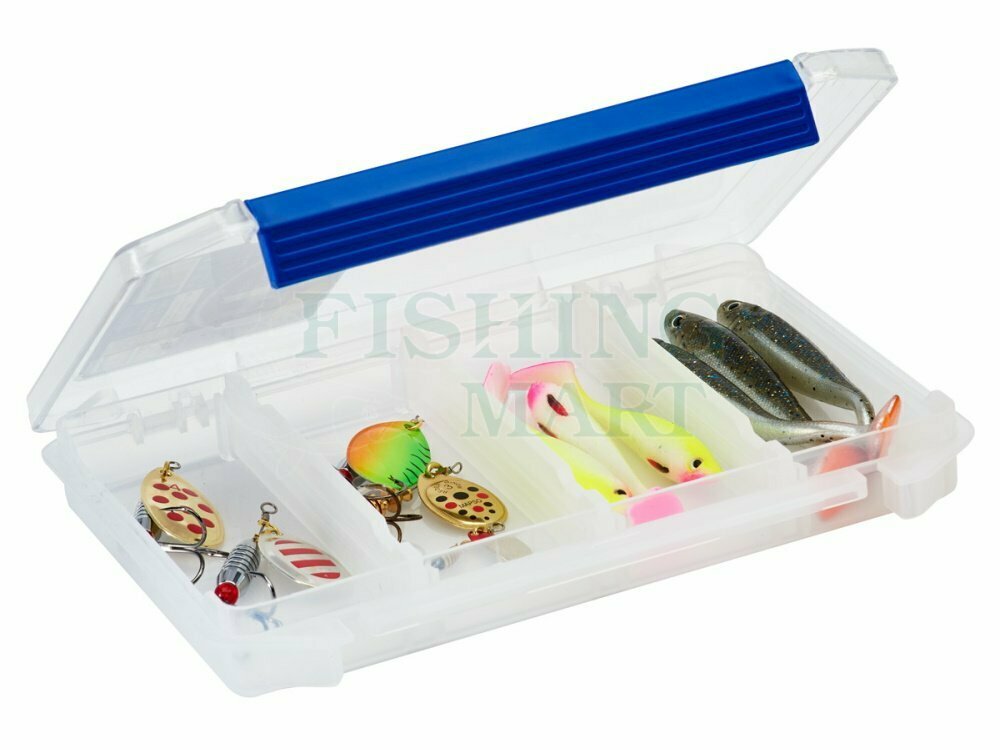 https://www.fishing-mart.com.pl/storage/thumbs/2x1200x1200x0/jednostronne-pudelko-s-line-rm-118-11.jpg