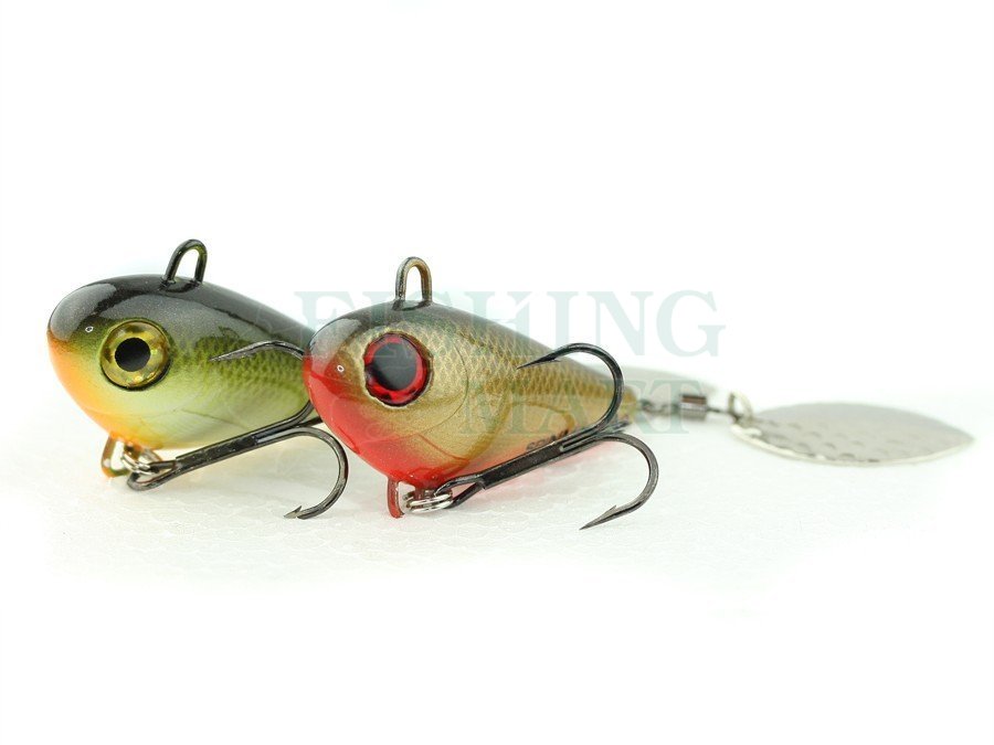 https://www.fishing-mart.com.pl/storage/thumbs/2x1200x1200x0/jigmaster-182451457002948.jpg