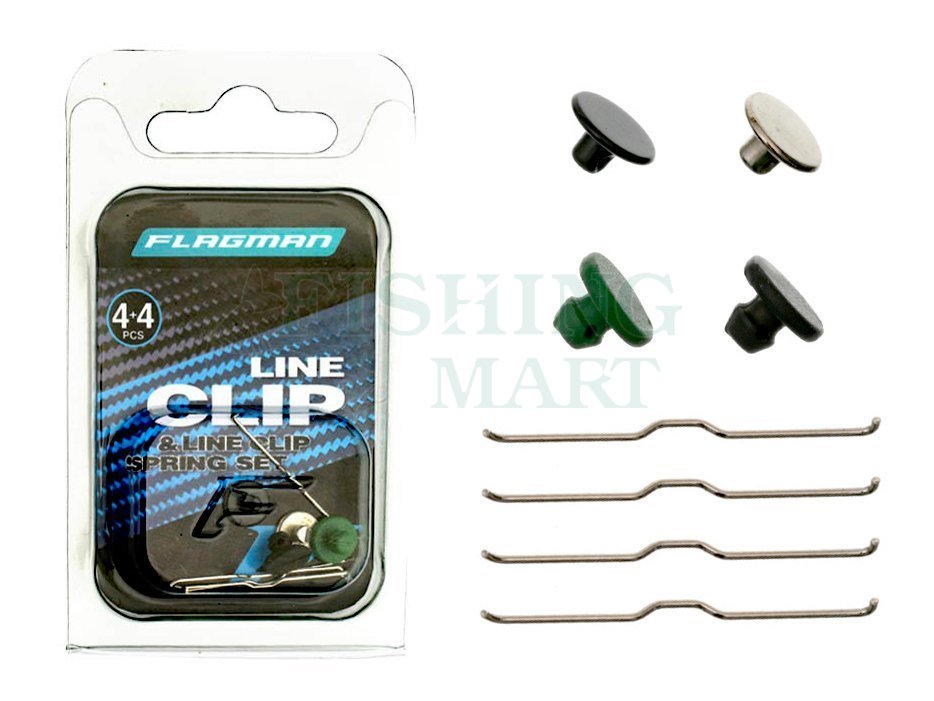 https://www.fishing-mart.com.pl/storage/thumbs/2x1200x1200x0/klips-do-szpuli-line-clip-spool-clip-set-um.jpg