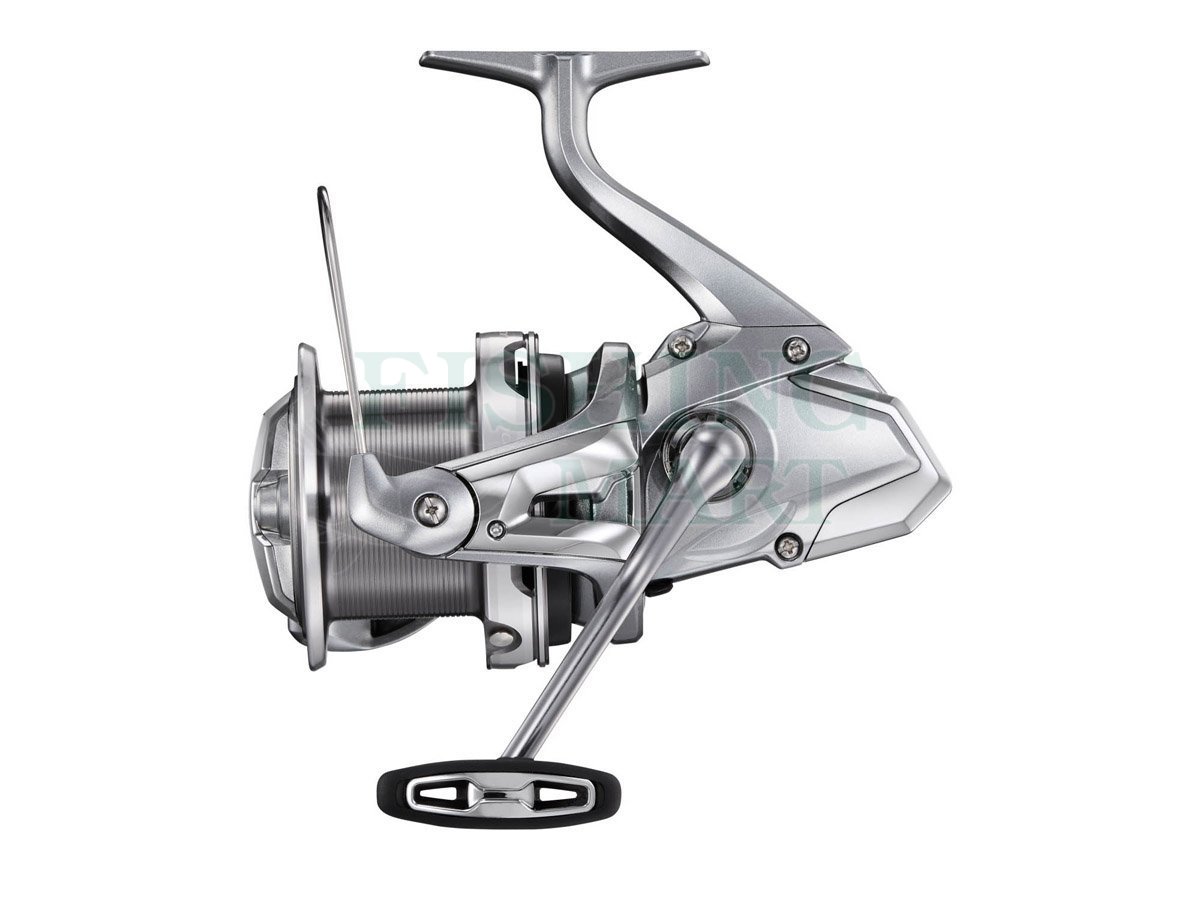 Shimano Ultegra XSE reels - Carp reels Big Pit - FISHING-MART