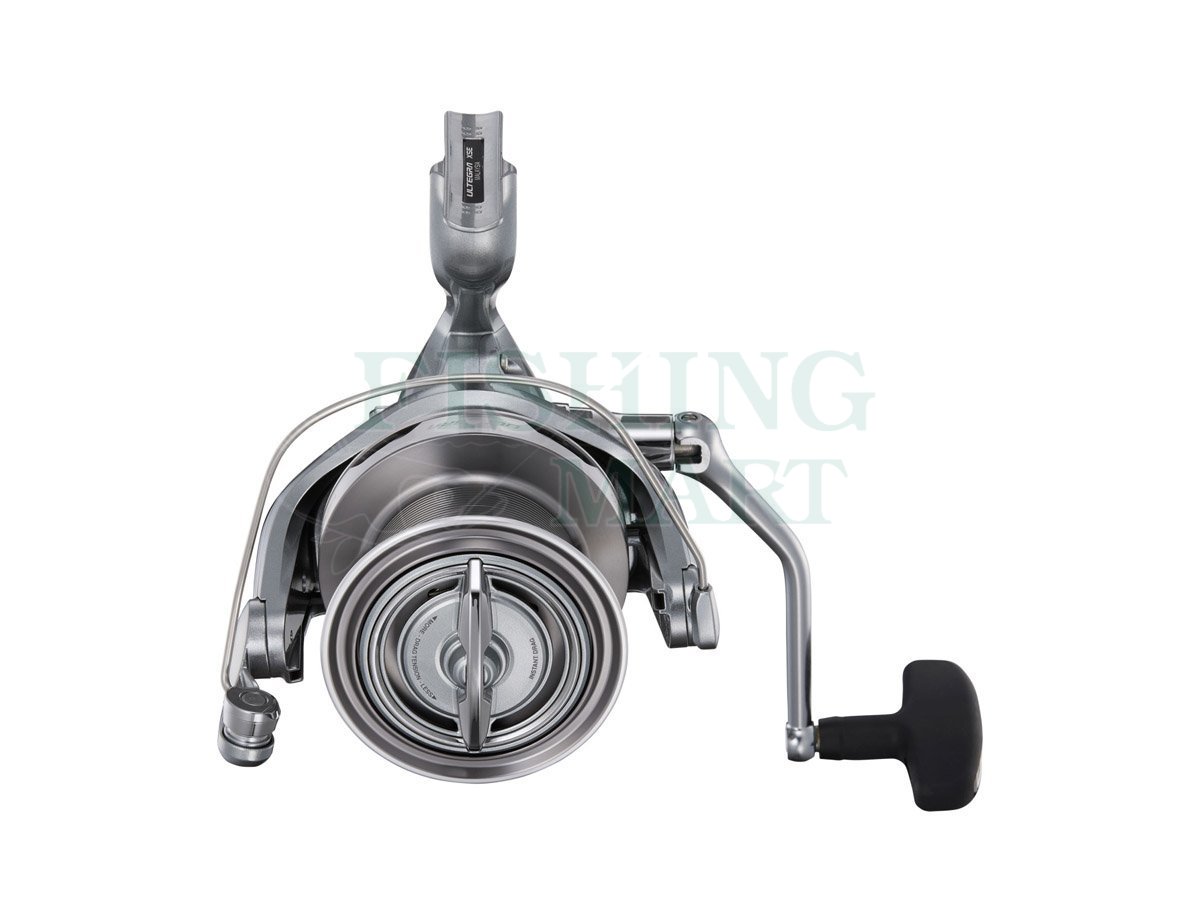 Shimano Ultegra XSE Spinning Reel ULT14000XSE