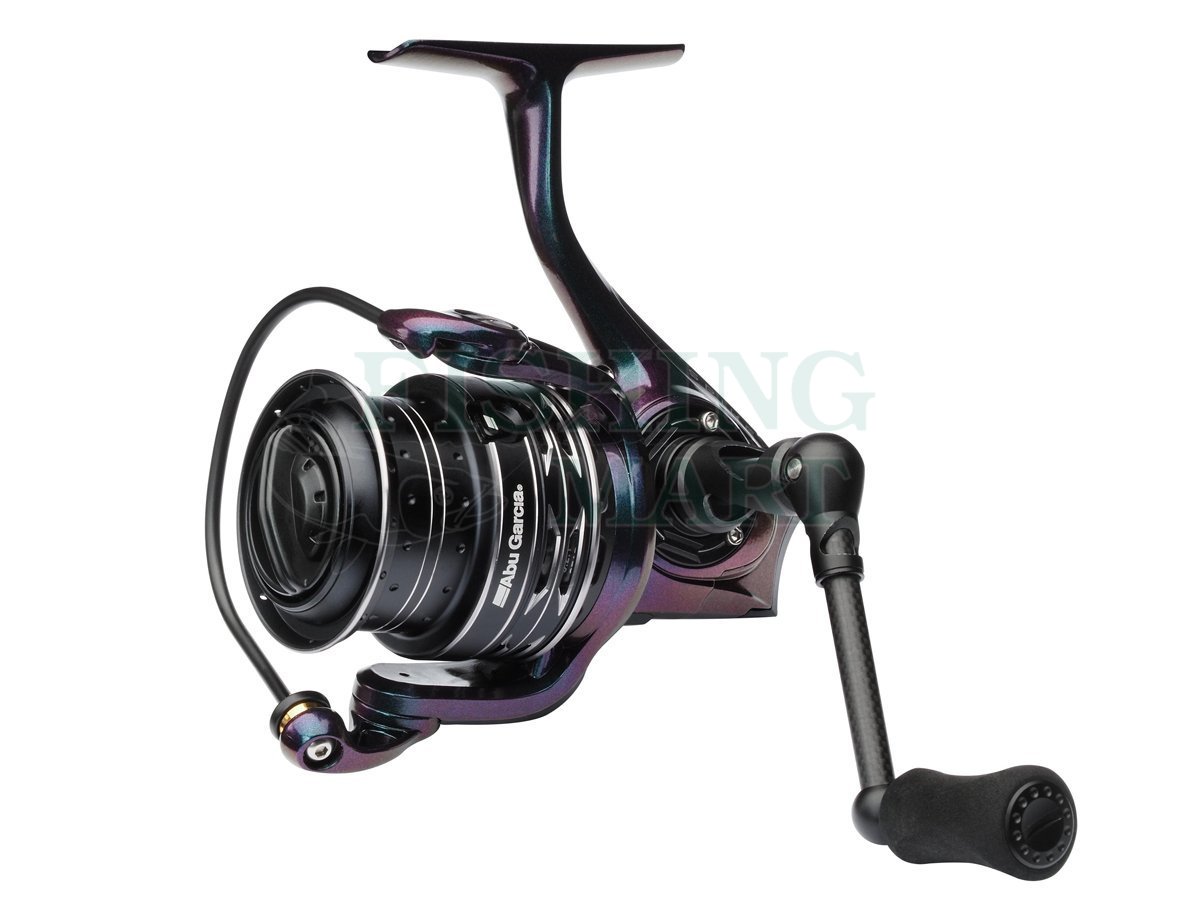 Fishing Reels, Spinning Reels - Baitcasting Reels - Fly Reels - Centerpin  Reels - Trolling Reels