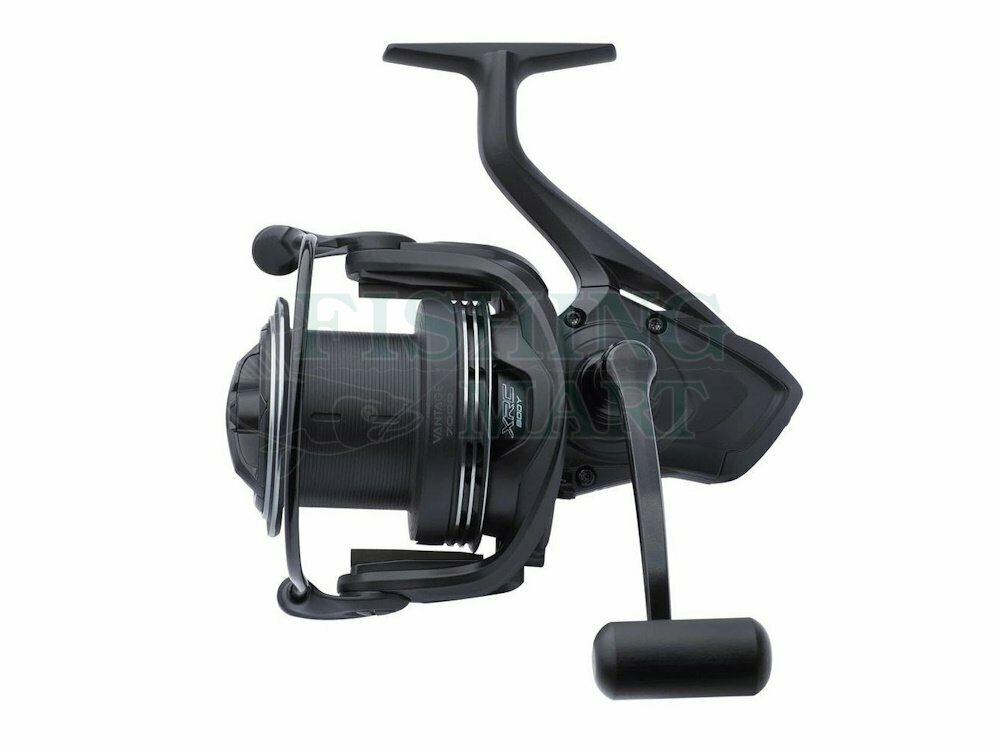  Surfcasting Reel Long CAST SURF Fishing Reel CARP