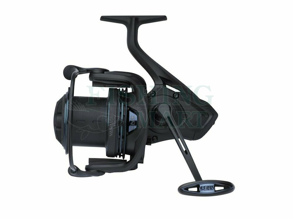 Penn Vantage XT Long Cast - Carp reels Big Pit - FISHING-MART