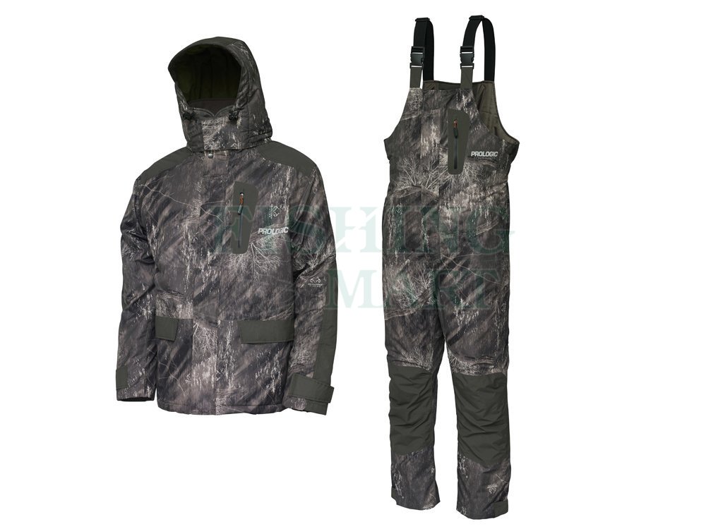 https://www.fishing-mart.com.pl/storage/thumbs/2x1200x1200x0/kombinezon-termiczny-highgrade-realtree-thermo-suit-zz.jpg