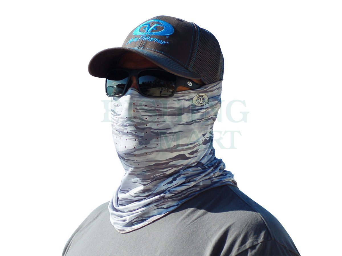 Flying Fisherman Sunbandit ® Protective 
