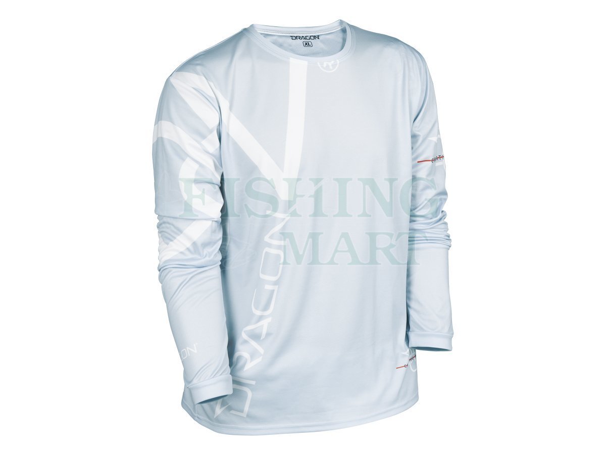 Nike fishing shirt shop