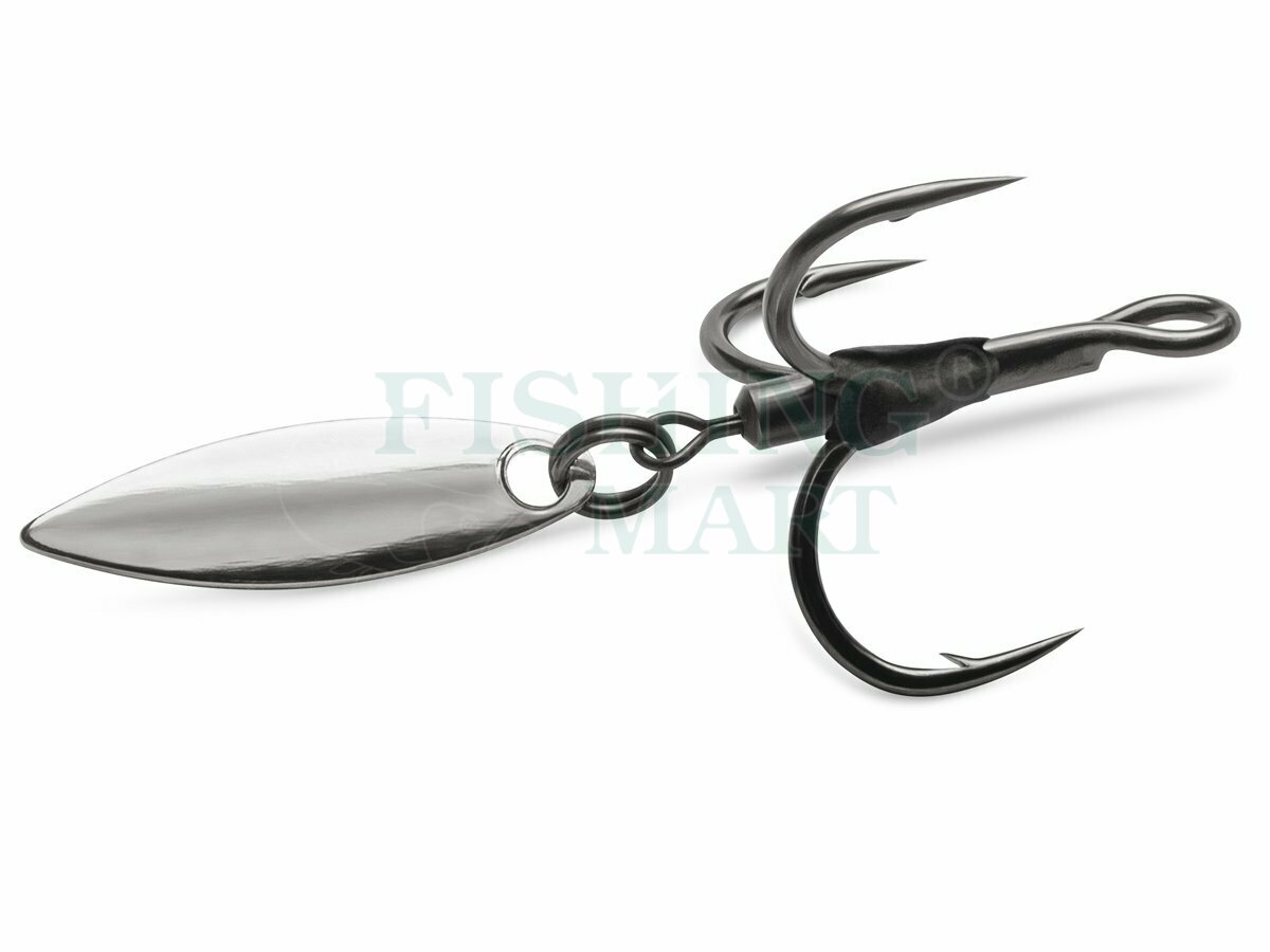 https://www.fishing-mart.com.pl/storage/thumbs/2x1200x1200x0/kotwice-7548bd-bladed-hybrid-m1.jpg