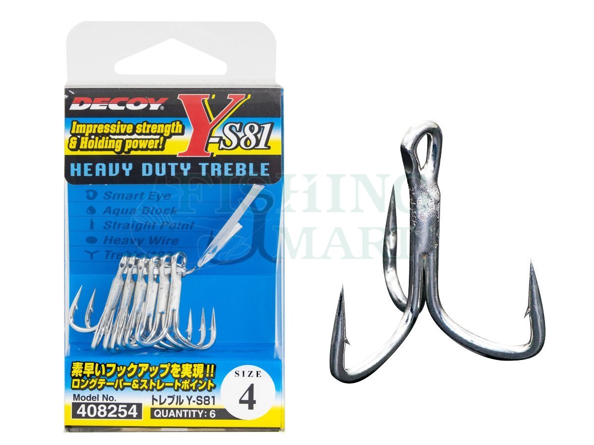 https://www.fishing-mart.com.pl/storage/thumbs/2x1200x1200x0/kotwiczki-decoy-treble-y-s81-tin-aqua-block-1-rv.jpg