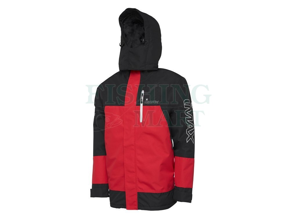 Imax Jackets Expert Jacket - Jackets 