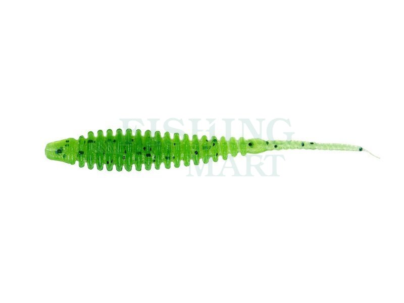 Perch'ik Soft baits Leech - Soft Baits - FISHING-MART