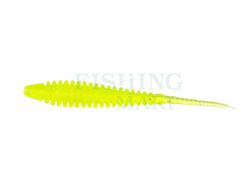 Perch'ik Soft baits Leech - Soft Baits - FISHING-MART