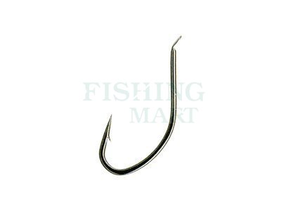 Mustad Hooks Ultra Point 10650BLN - Hooks - FISHING-MART