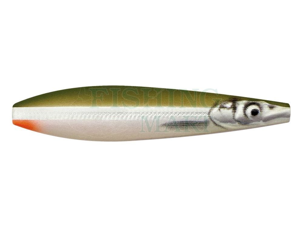 Savage Gear Sea lures LT Seeker - Sea lures - FISHING-MART