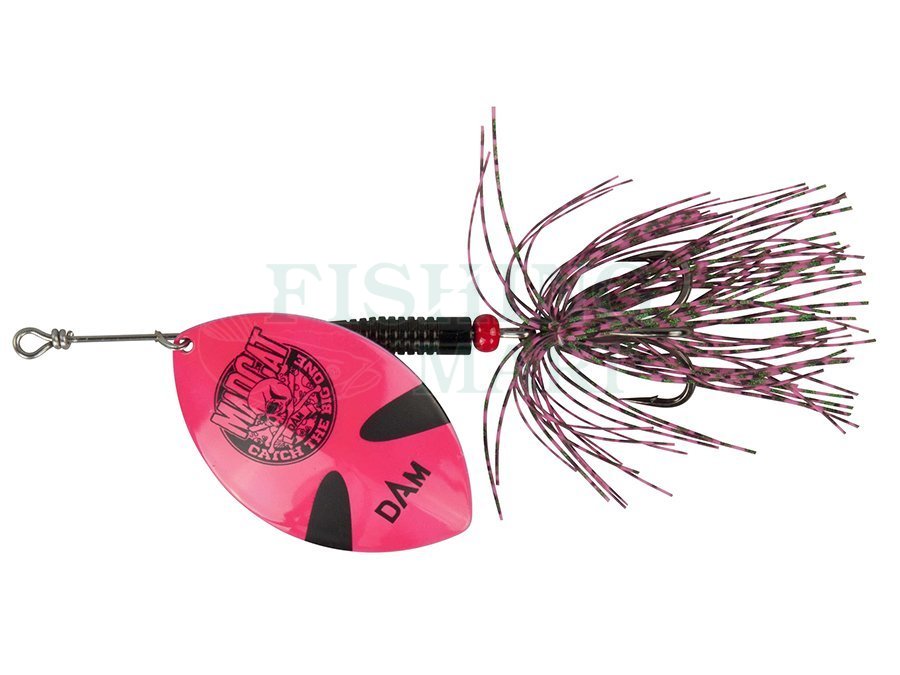 https://www.fishing-mart.com.pl/storage/thumbs/2x1200x1200x0/madcat-big-blade-spinners-7i.jpg