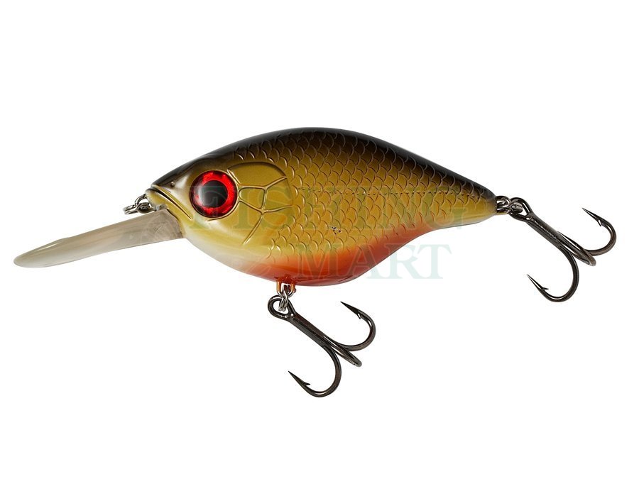 DAM Madcat MADCAT A-Static Teaser Hooks - Catfish Hooks - FISHING-MART