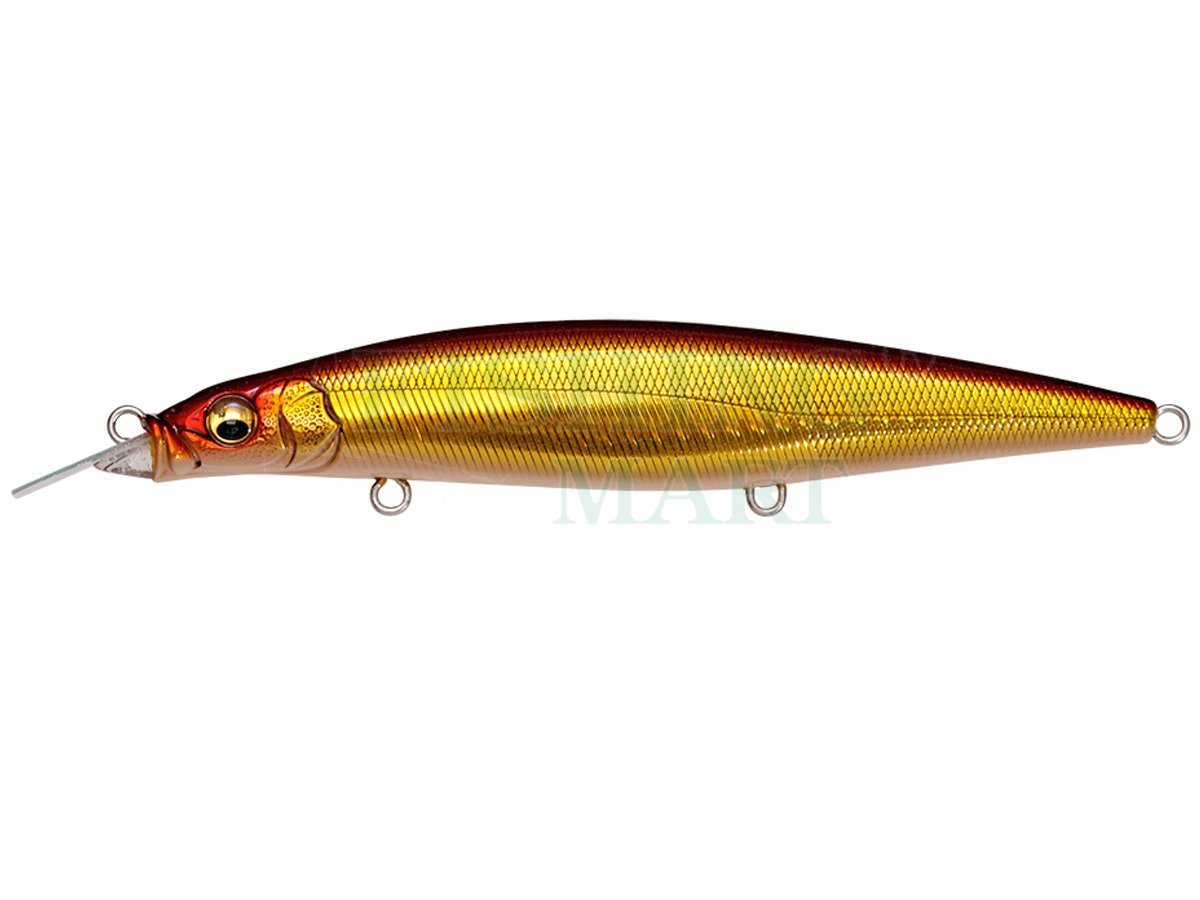 Megabass Cookai Bring 130 - Lures crankbaits - FISHING-MART