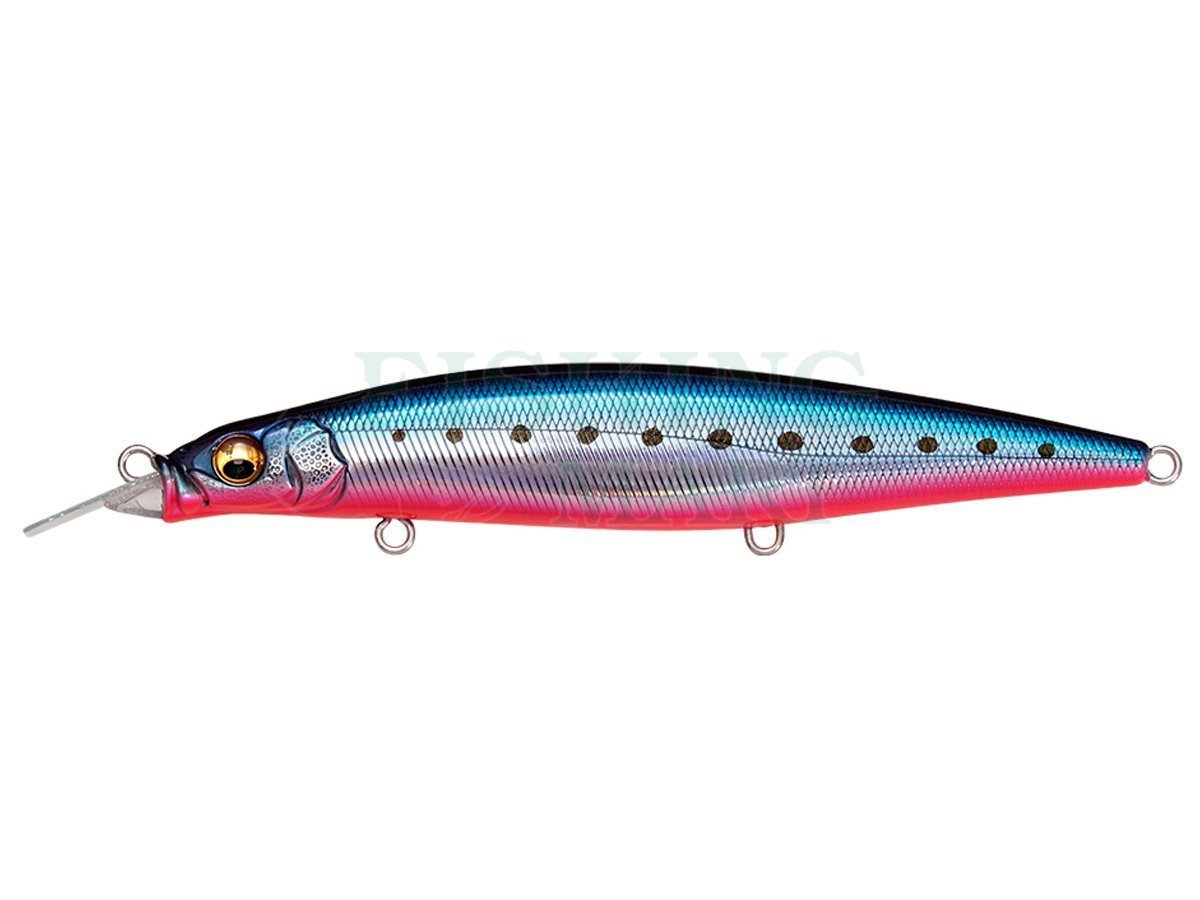 Megabass Cookai Bring 130 - Lures crankbaits - FISHING-MART