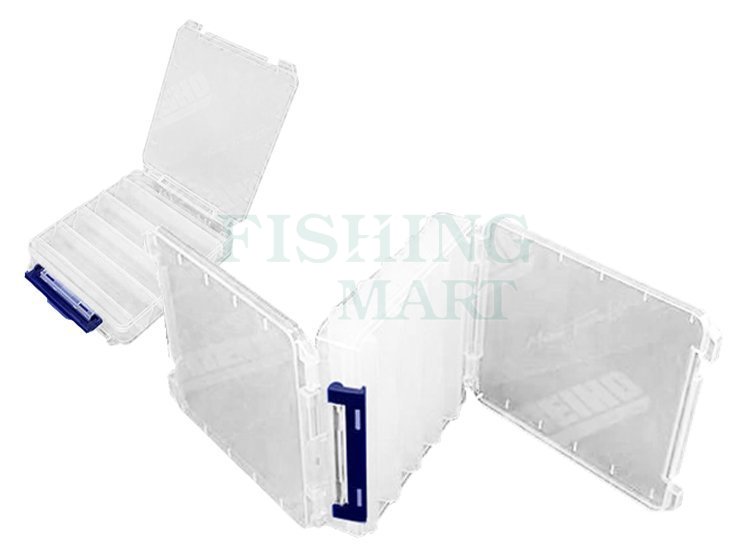 https://www.fishing-mart.com.pl/storage/thumbs/2x1200x1200x0/meiho-reversible-160-two-sided-plastic-lure-case-clear-7n.jpg