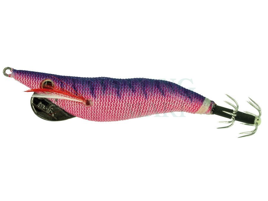 Molix Millerighe EVO Vintage Series - Sea lures - FISHING-MART