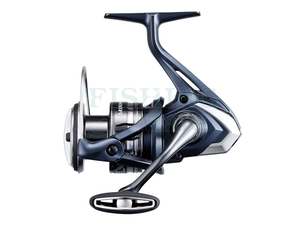 THE SMALLEST SHIMANO REEL EVER? - Brand New Shimano Soare XR 