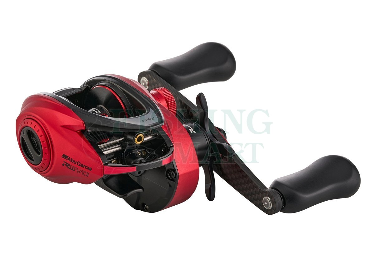 https://www.fishing-mart.com.pl/storage/thumbs/2x1200x1200x0/multiplikator-revor-rocket-low-profile-reel-b6.jpg