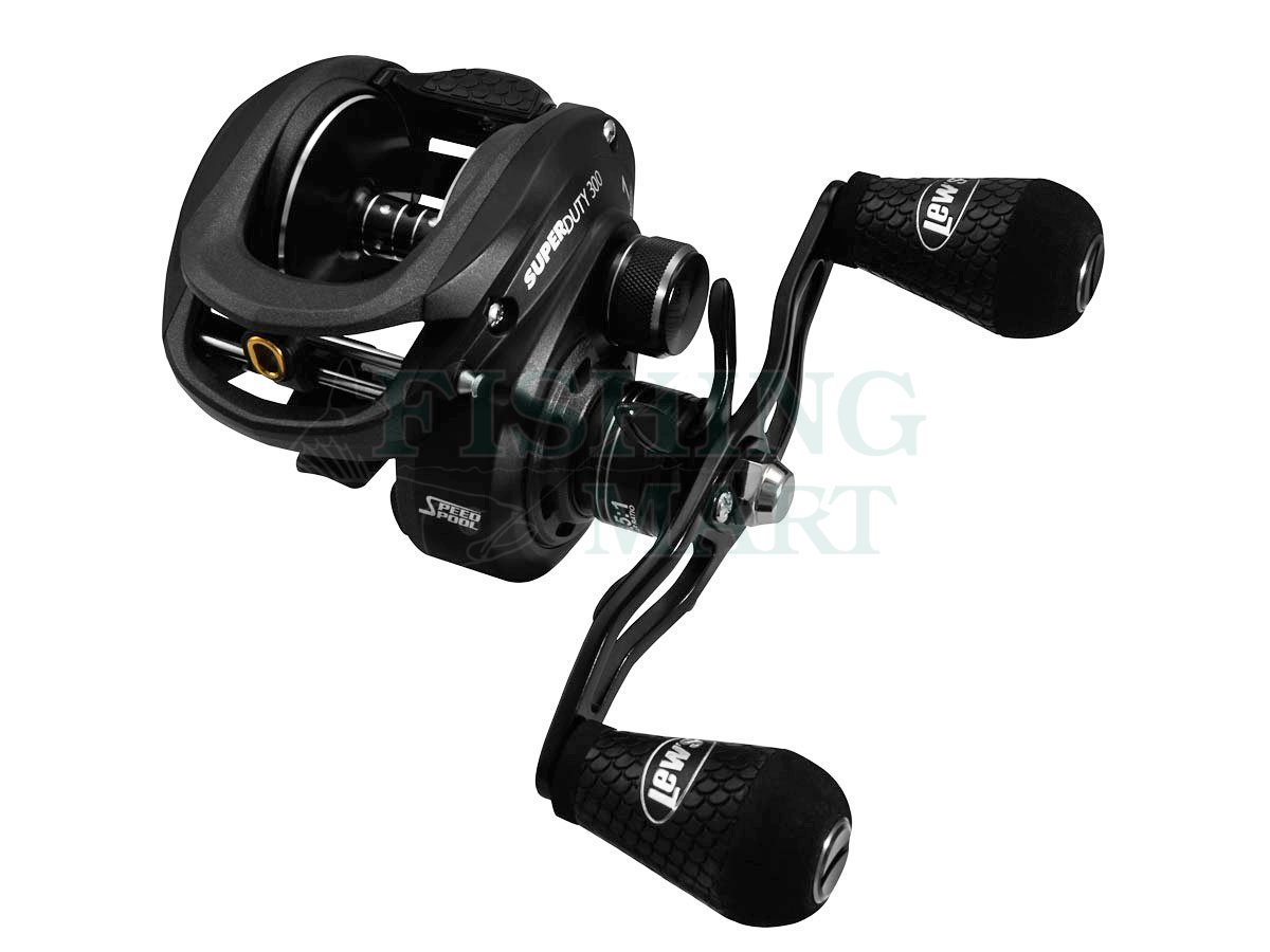 https://www.fishing-mart.com.pl/storage/thumbs/2x1200x1200x0/multiplikator-superduty-300-speed-spool-xf.jpg