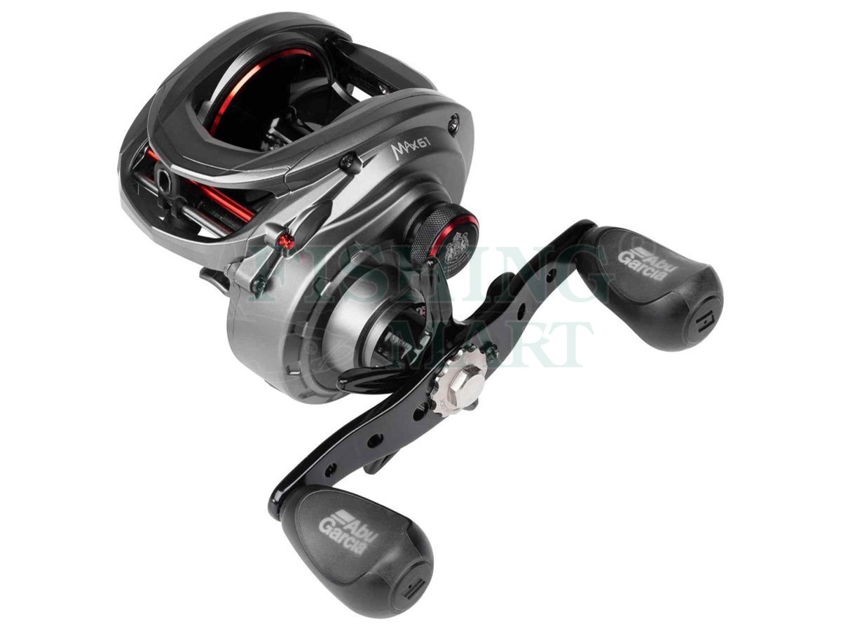 https://www.fishing-mart.com.pl/storage/thumbs/2x1200x1200x0/multiplikatory-max-40-60-low-profile-reel-39.jpg