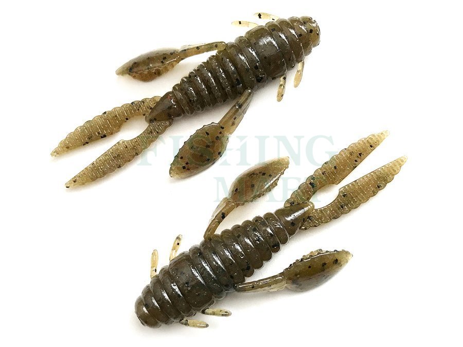 Noike Yabby - Soft Baits - FISHING-MART