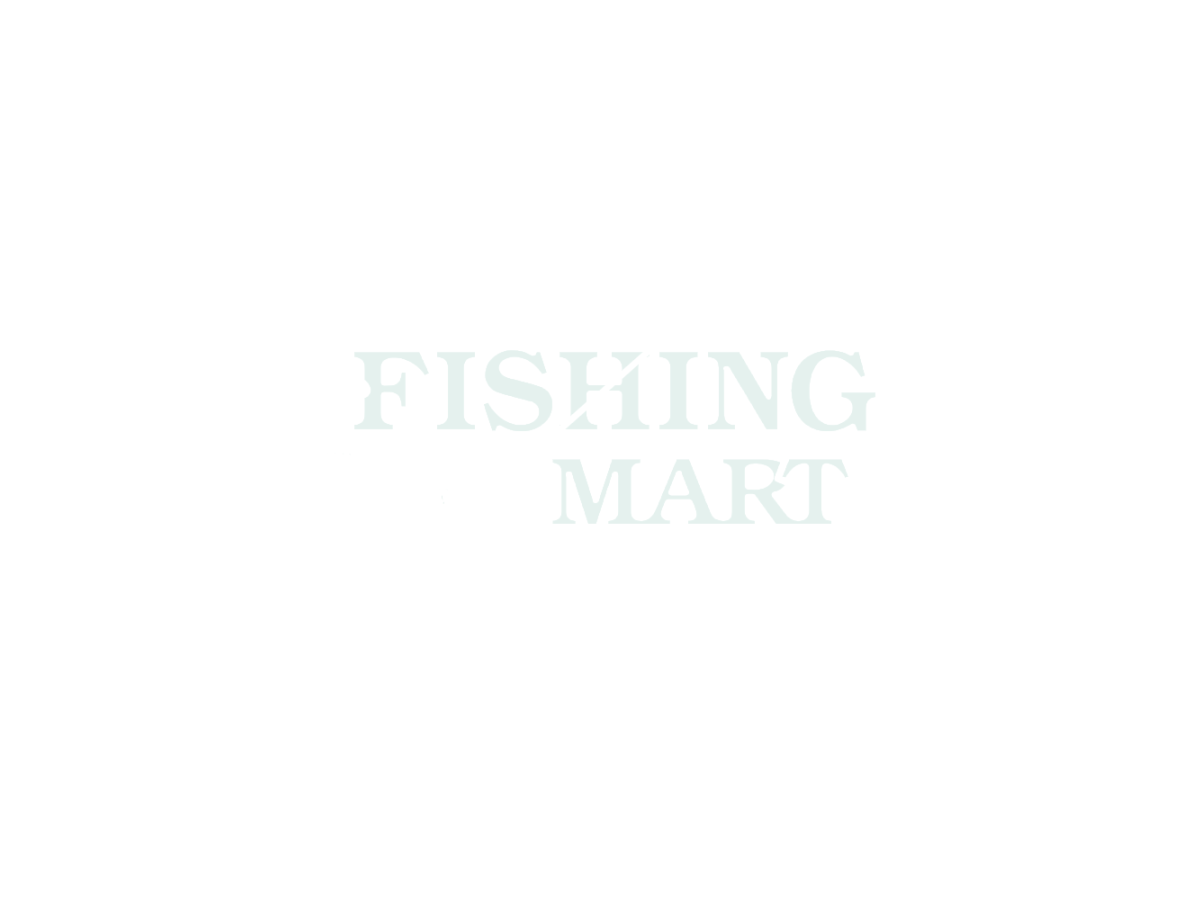 PENN Battle III Longcast Fishing Reel - Long Distance Casting Saltwater Reel