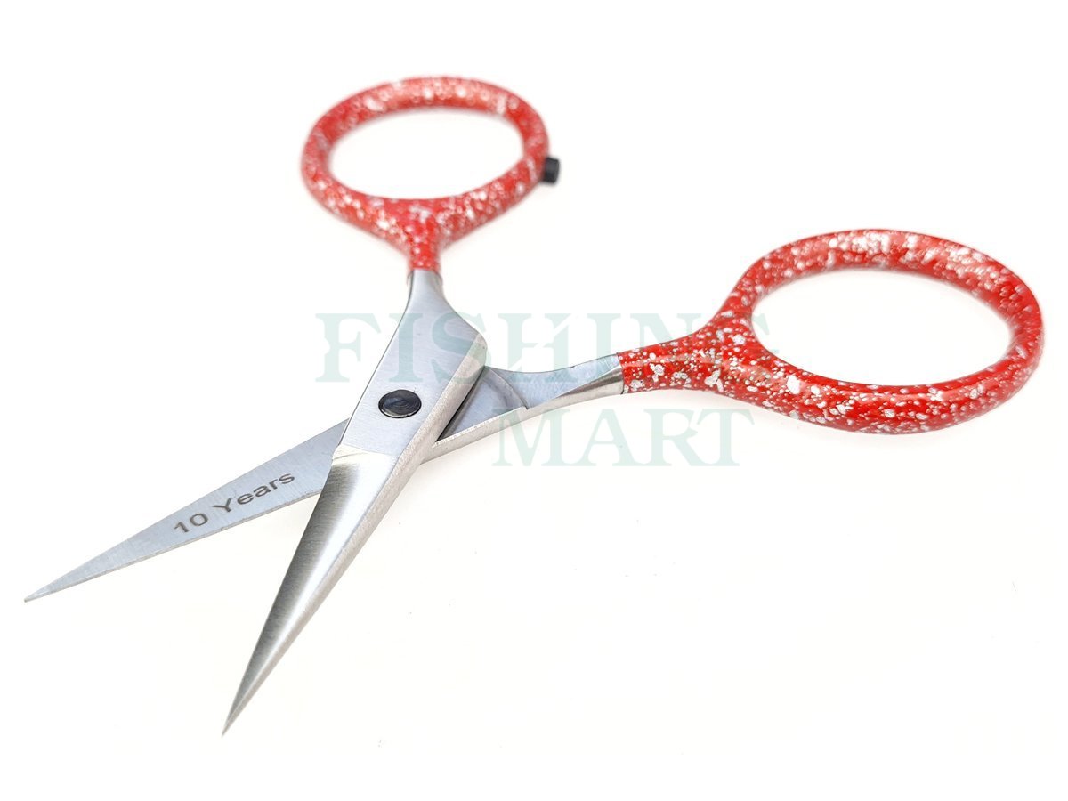 https://www.fishing-mart.com.pl/storage/thumbs/2x1200x1200x0/nozyczki-10years-anniversary-razor-scissors-f7.jpg