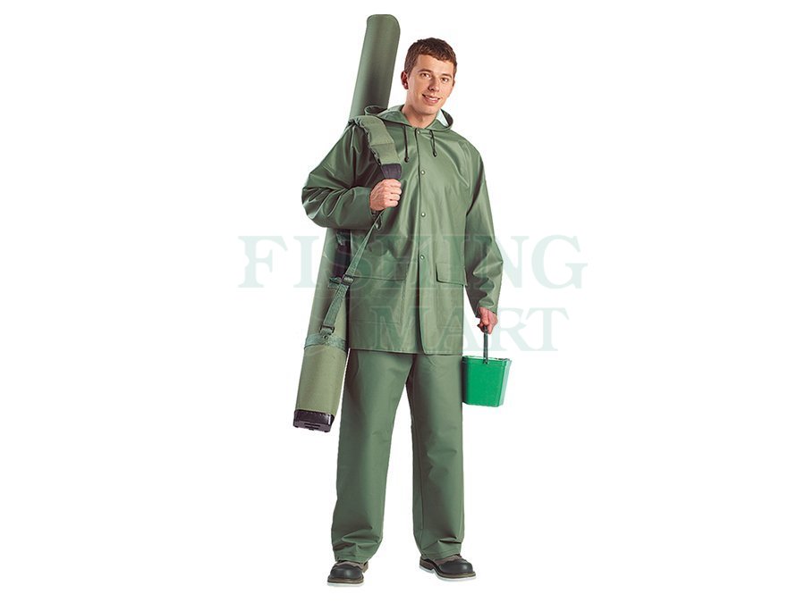 Rainproof clothes deals