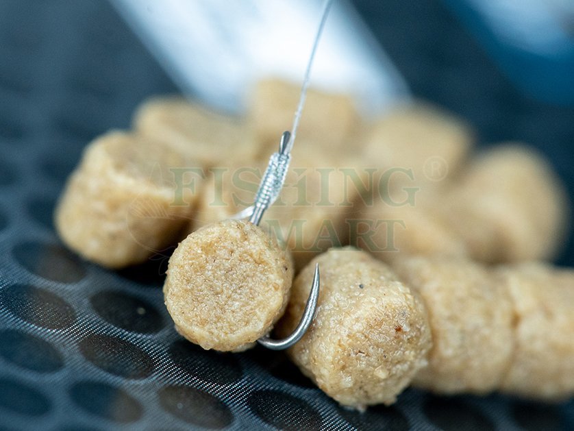 Sonu Baits hakbar Pro Expander Range 