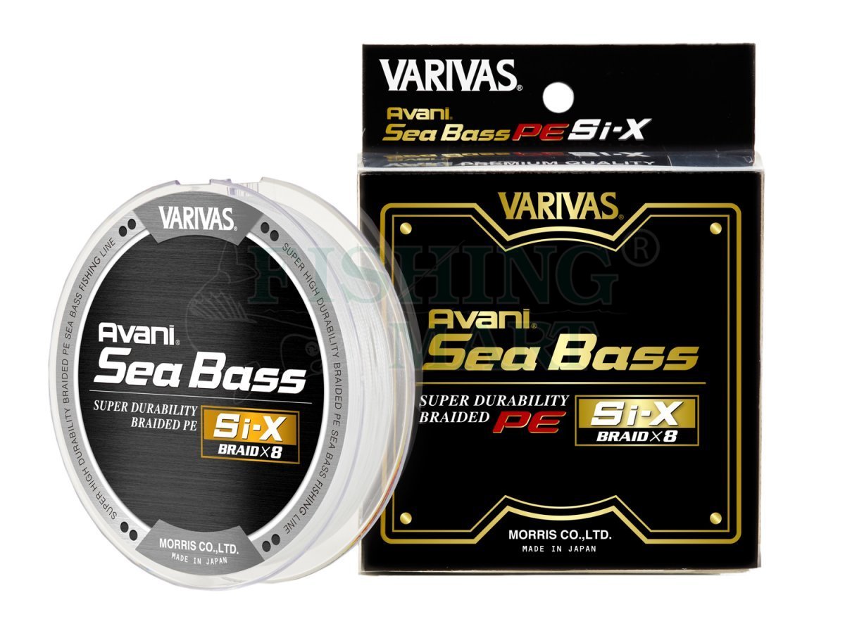 https://www.fishing-mart.com.pl/storage/thumbs/2x1200x1200x0/plecionki-avani-seabass-si-x-pe-x8-premium-white-lf.jpg