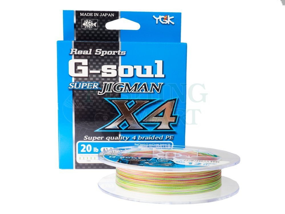 https://www.fishing-mart.com.pl/storage/thumbs/2x1200x1200x0/plecionki-g-soul-super-jigman-pe-x4-ws.jpg