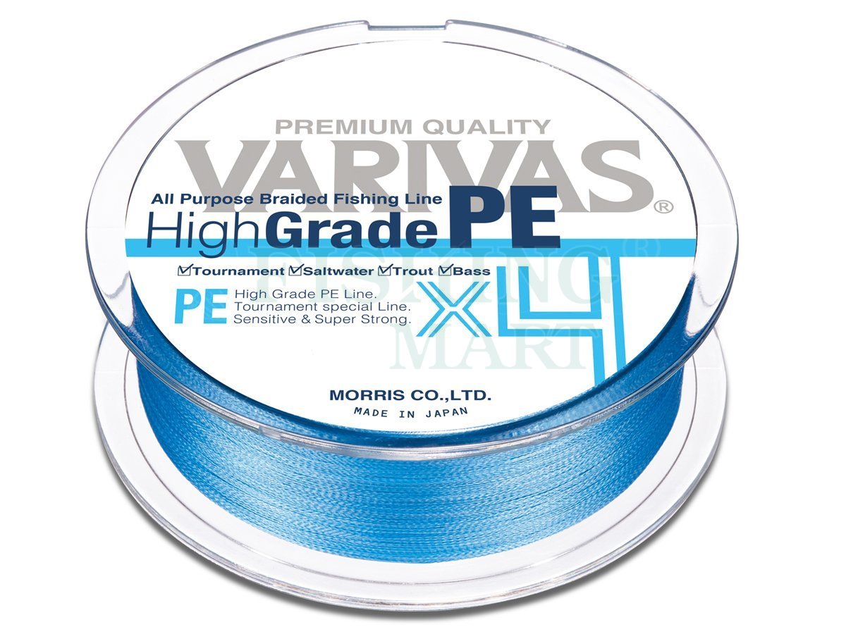 https://www.fishing-mart.com.pl/storage/thumbs/2x1200x1200x0/plecionki-high-grade-pe-x4-water-blue-pi.jpg