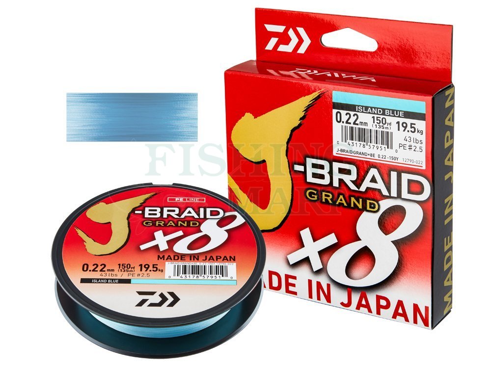 https://www.fishing-mart.com.pl/storage/thumbs/2x1200x1200x0/plecionki-j-braid-grand-x8-blue-u1.jpg