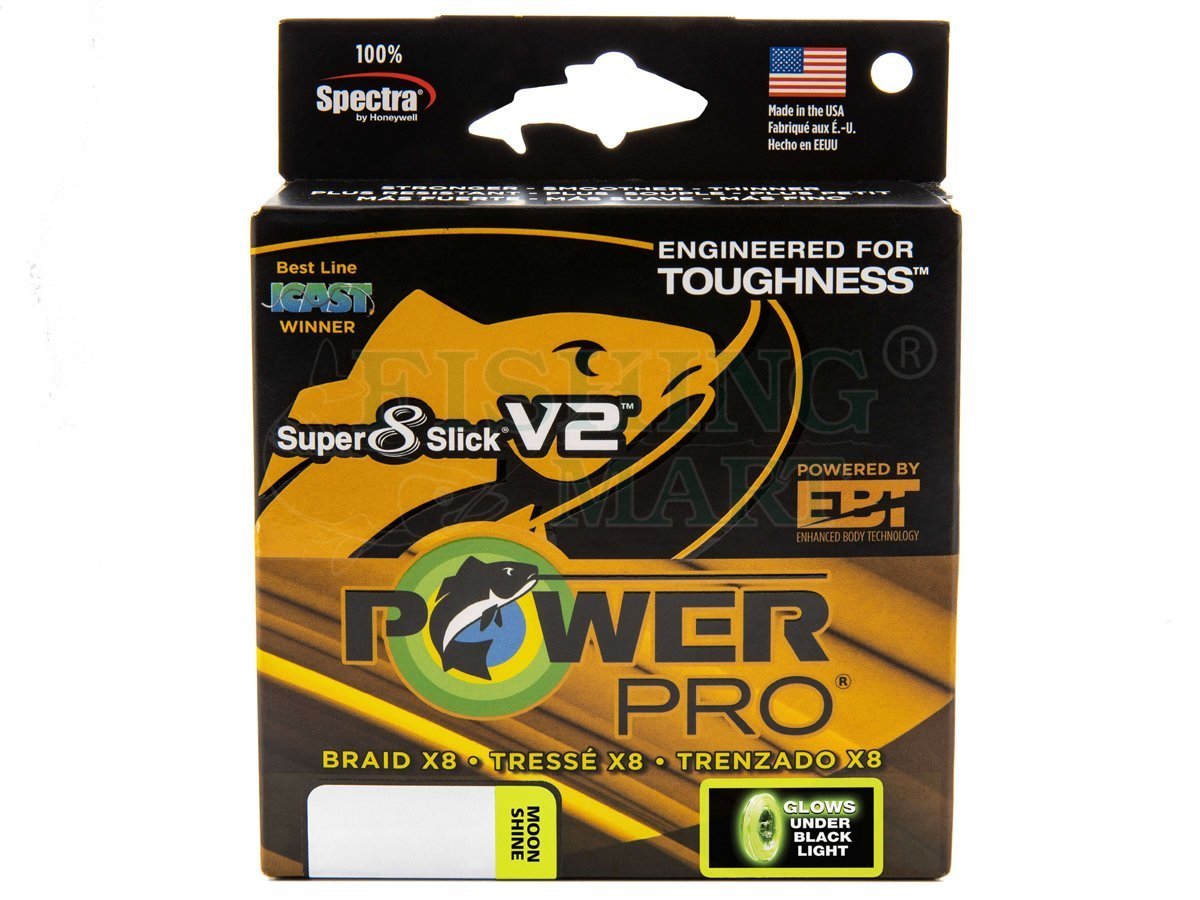 https://www.fishing-mart.com.pl/storage/thumbs/2x1200x1200x0/plecionki-powerpro-super-8-slick-v2-yw.jpg