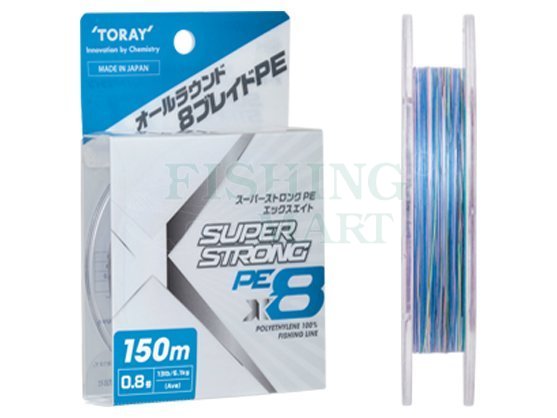 Cheap Fishing Line 150M Super Strong Nylon Monofilament Line Japan Material  Fish Line for Carp Fishing