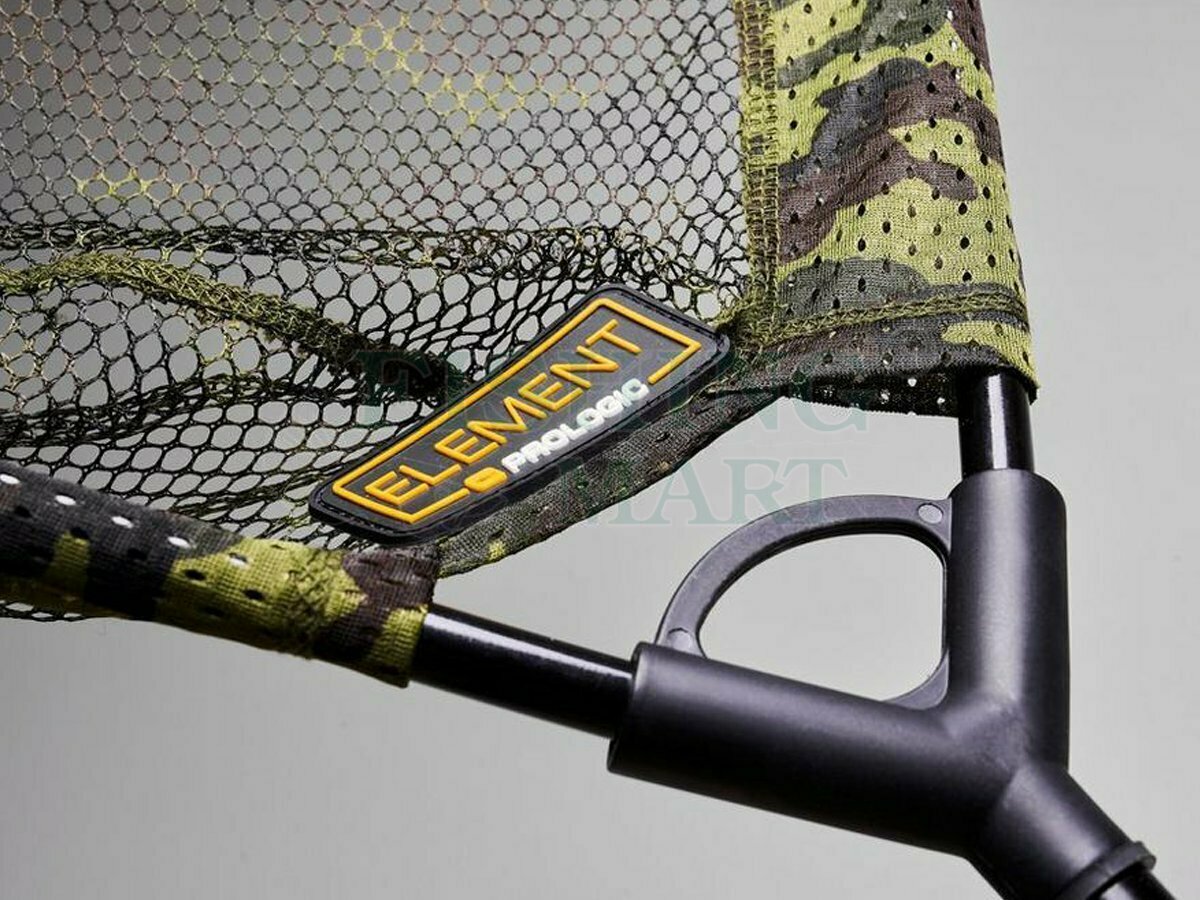 Prologic Spare Landing Net Mesh Avenger 42 - Carp nets - FISHING-MART