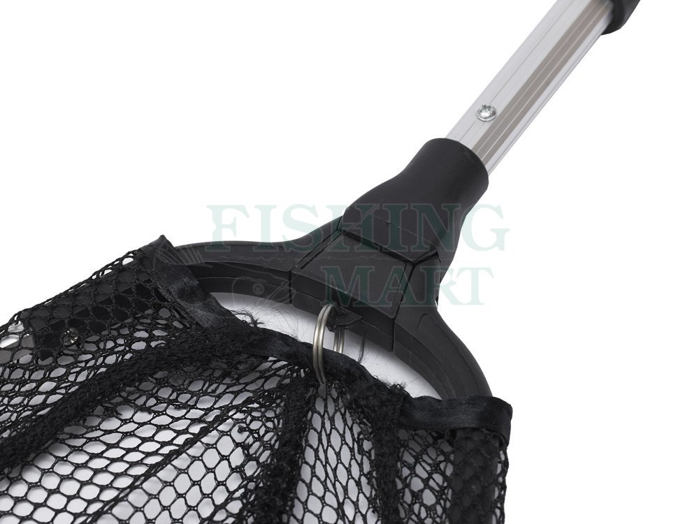 DAM Sensomax II Landing Net Handle Put Over - Landing Nets, Grips