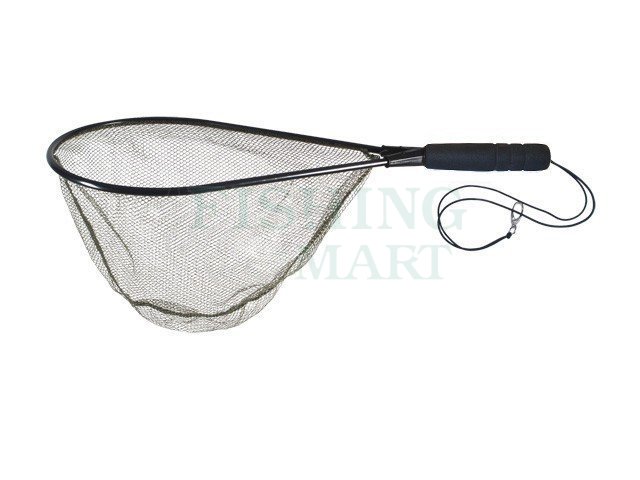 Dragon Fly Fishing Nets - Fly Fishing Nets - FISHING-MART