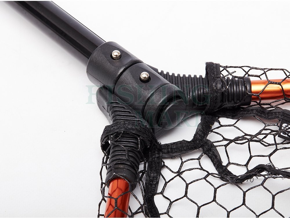 Catfish Wire Nets Foldable Fishing Cage Collapsible Fishing Net