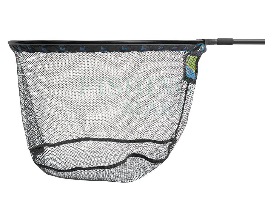 20 Preston Innovations Match Landing Net Head Fishing