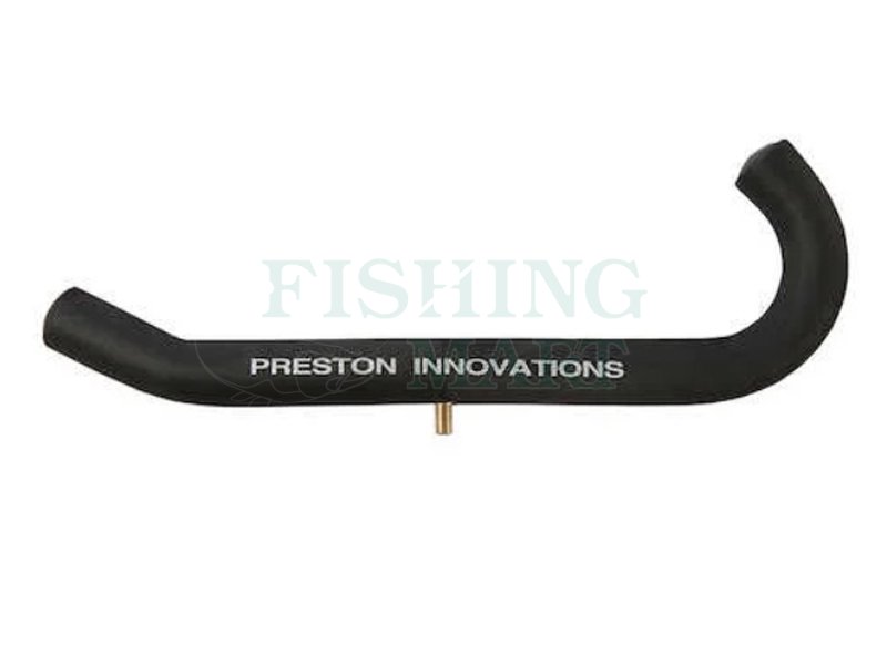Preston Method Feeder Rest - Rod Rests, Bank Sticks - FISHING-MART