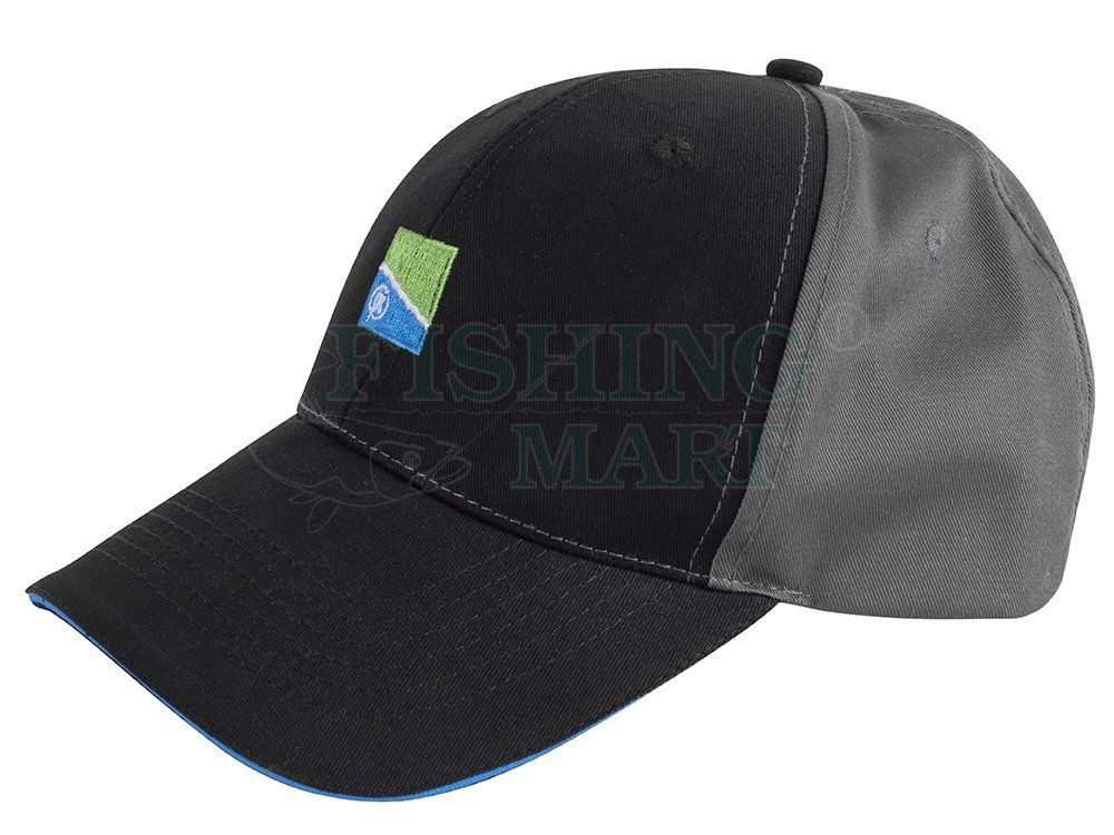 Preston Innovations Preston Caps - Hats 