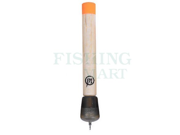 Preston Precision Pellet Waggler Floats