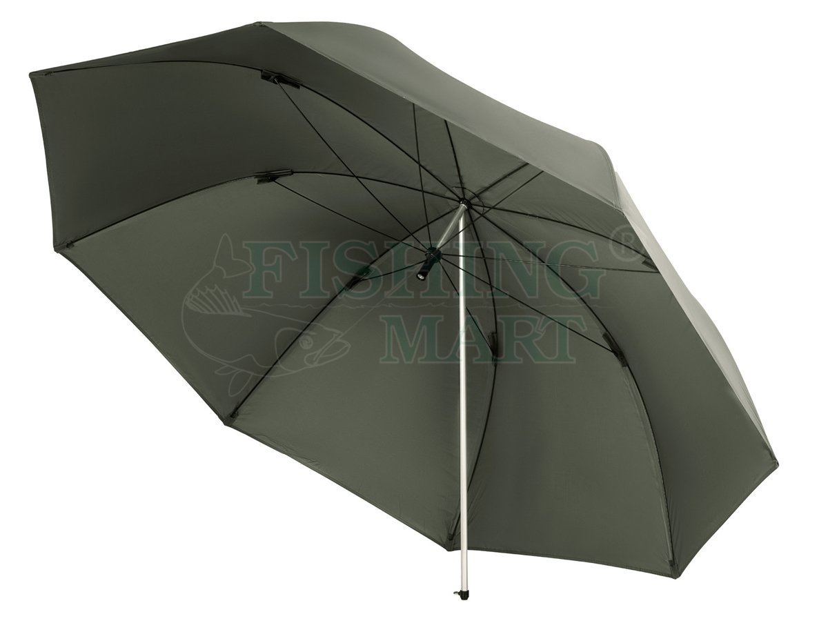 Fishing umbrella Prologic C-series 65 SSSB Brolly 250cm