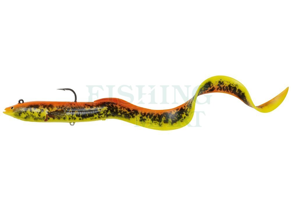 https://www.fishing-mart.com.pl/storage/thumbs/2x1200x1200x0/przyneta-4d-real-eel-20cm-38g-golden-ambulance-zi.jpg