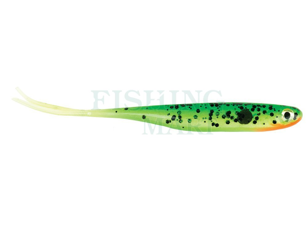 Berkley 1482187 PowerBait South African Special Soft Bait Fish Fishing Lure for sale online 